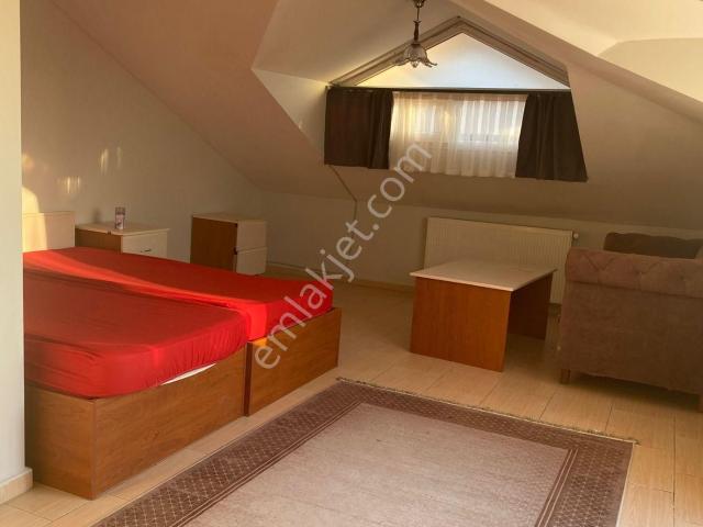 Denizli içerisinde kiralık mülk
