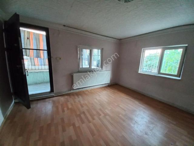 Denizli içerisinde kiralık Villa