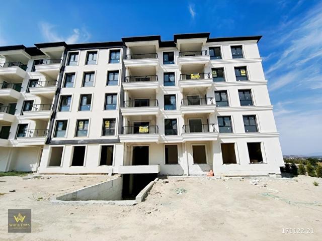 Karahasanlı Mahallesi, Merkezefendi içerisinde satılık mülk