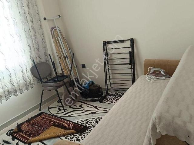 Denizli içerisinde kiralık mülk