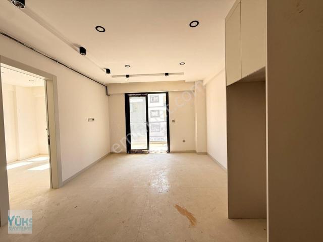 Karahasanlı Mahallesi, Merkezefendi içerisinde kiralık mülk