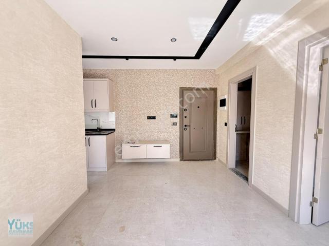 800. Yıl Konutları, Merkezefendi içerisinde kiralık mülk