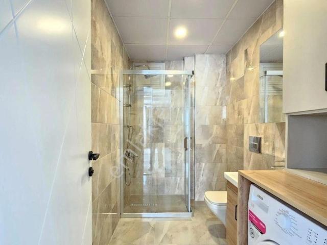 Denizli içerisinde kiralık mülk