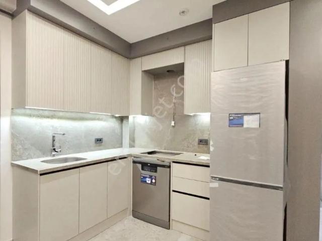 Umutkent-3, Merkezefendi içerisinde kiralık mülk
