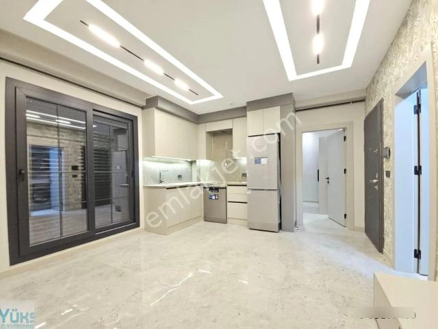 Umutkent-3, Merkezefendi içerisinde kiralık mülk