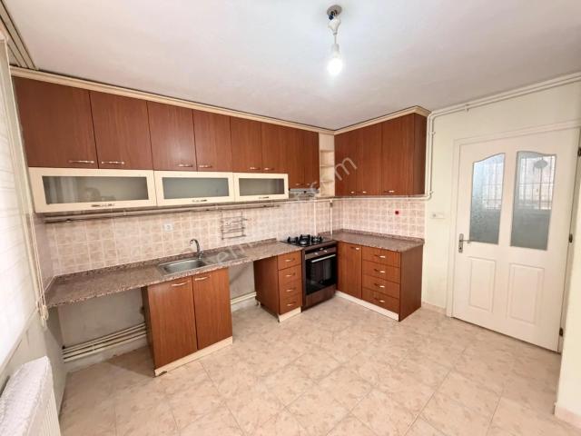 Akkonak Mahallesi, Merkezefendi içerisinde kiralık mülk