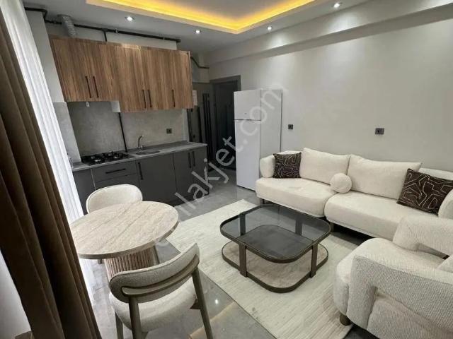 Karaman Mahallesi, Merkezefendi içerisinde satılık mülk