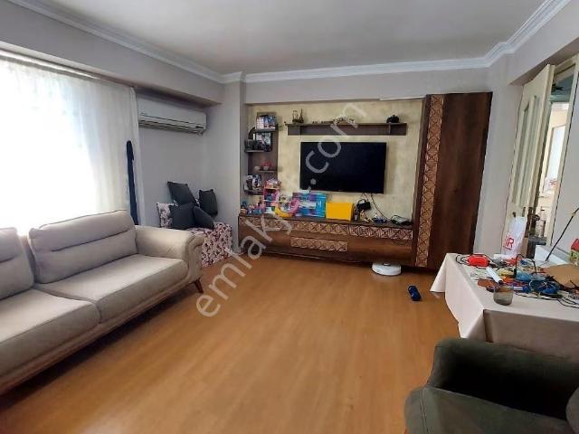 Denizli içerisinde satılık mülk