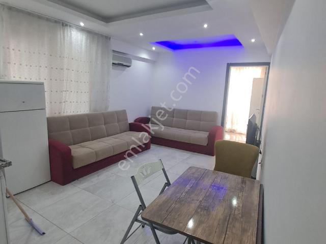 Denizli içerisinde kiralık mülk