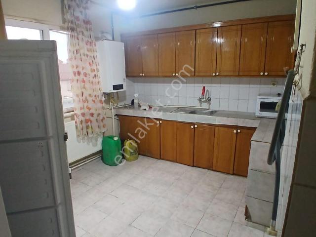 Denizli içerisinde satılık mülk