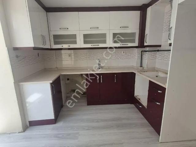 Denizli, Pamukkale içerisinde kiralık mülk