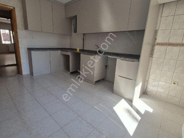 Denizli içerisinde kiralık mülk