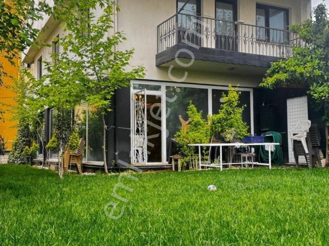 Denizli içerisinde satılık mülk