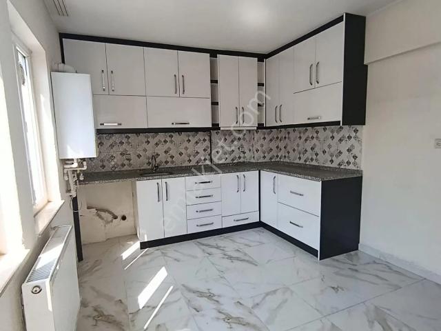 Denizli içerisinde kiralık mülk