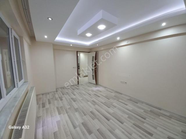 Denizli içerisinde kiralık mülk