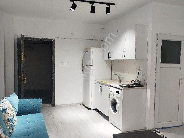 Karaman Mahallesi, Merkezefendi içerisinde kiralık mülk