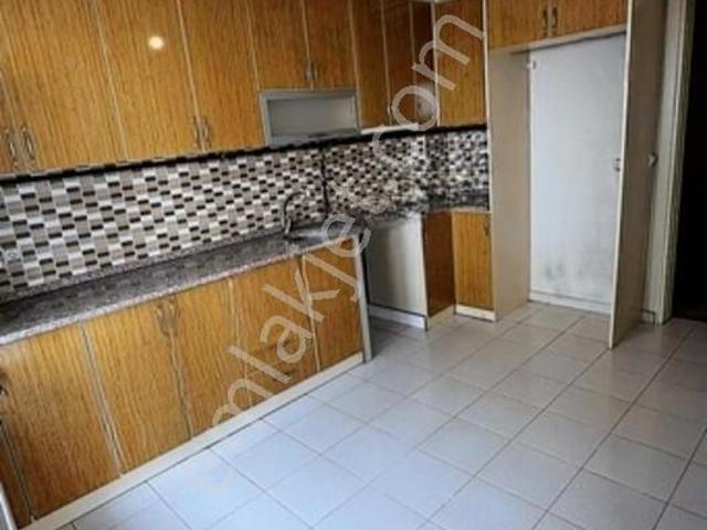 Denizli içerisinde kiralık mülk