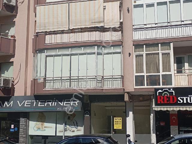 Denizli içerisinde kiralık mülk