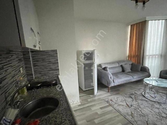 Denizli içerisinde kiralık mülk