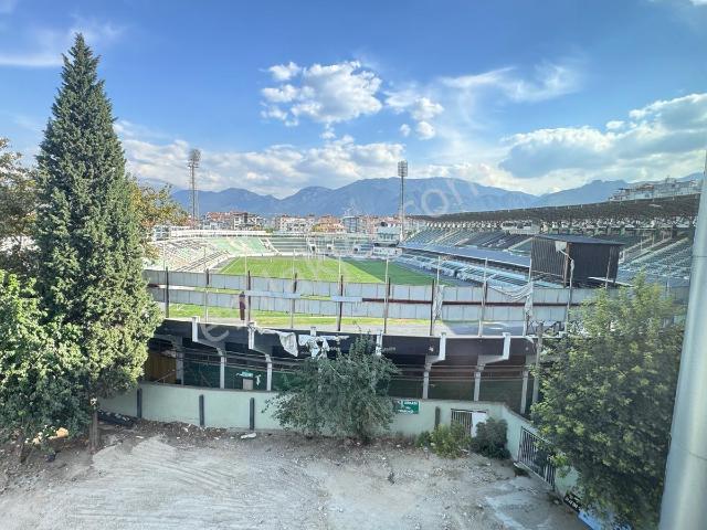 Denizli, Pamukkale içerisinde kiralık mülk