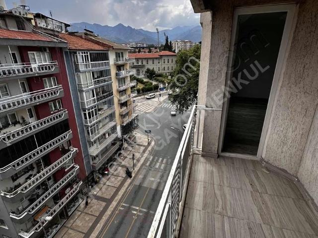 Denizli içerisinde kiralık mülk
