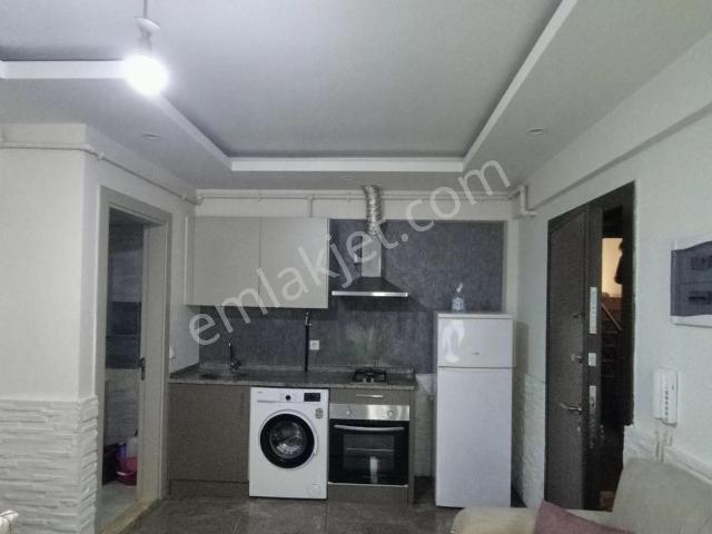 Denizli içerisinde kiralık mülk