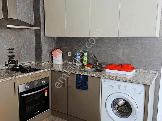Denizli içerisinde kiralık mülk