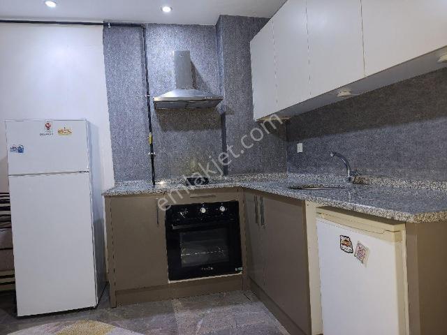 Değirmenönü Mahallesi, Merkezefendi içerisinde kiralık mülk
