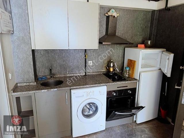 Denizli içerisinde kiralık mülk