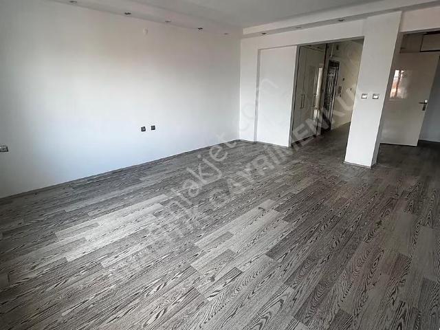 Denizli içerisinde kiralık mülk