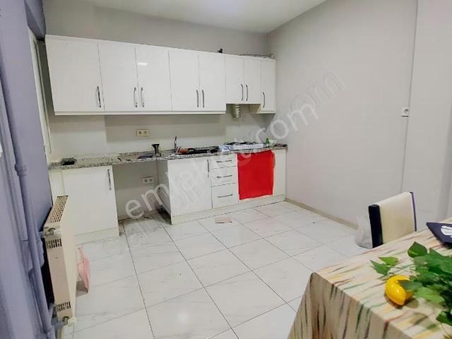 Denizli içerisinde kiralık mülk