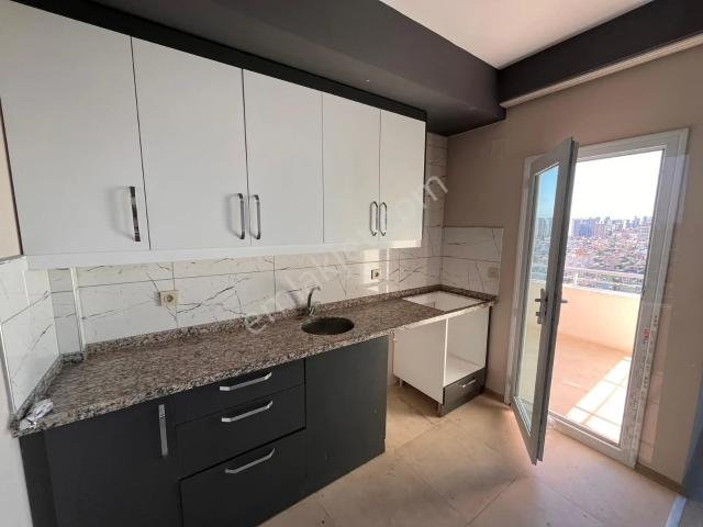 Denizli Mahallesi, Seyhan içerisinde kiralık mülk
