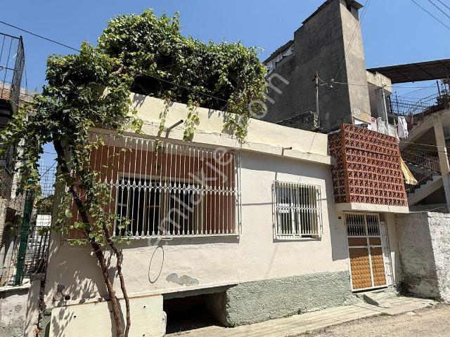 Seyhan, Adana içerisinde kiralık mülk