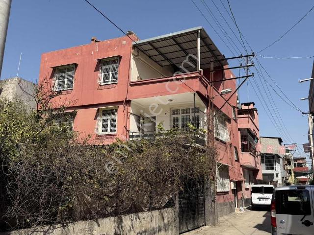 Seyhan, Adana içerisinde satılık Villa