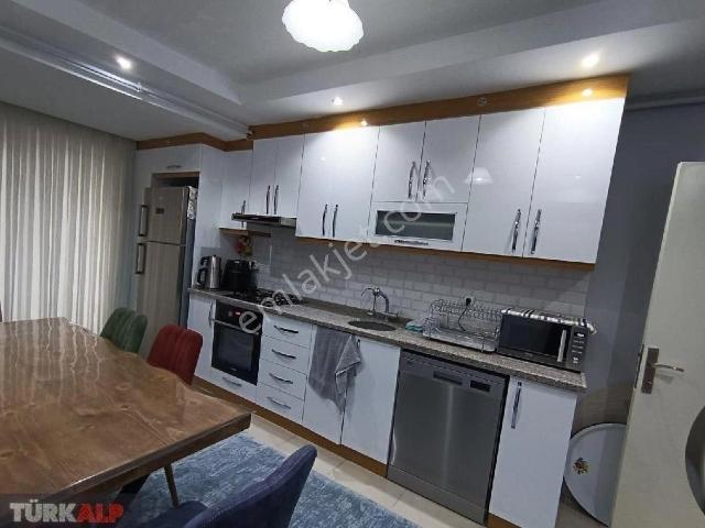 Denizli içerisinde satılık mülk