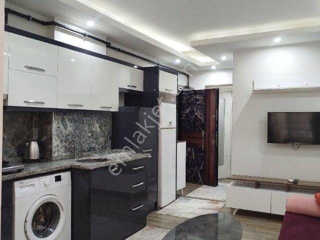 Denizli içerisinde kiralık mülk