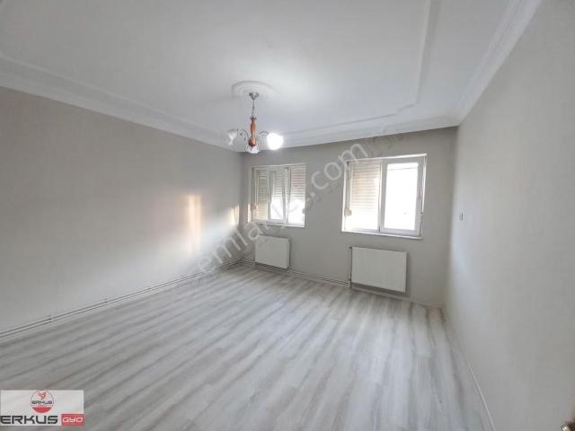 Denizli içerisinde kiralık mülk