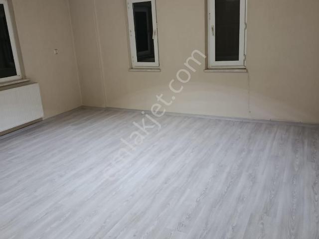 Denizli içerisinde kiralık mülk