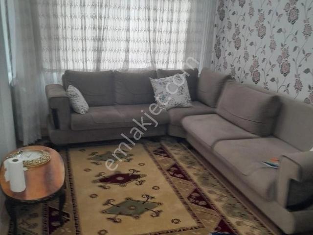 Denizli içerisinde satılık mülk