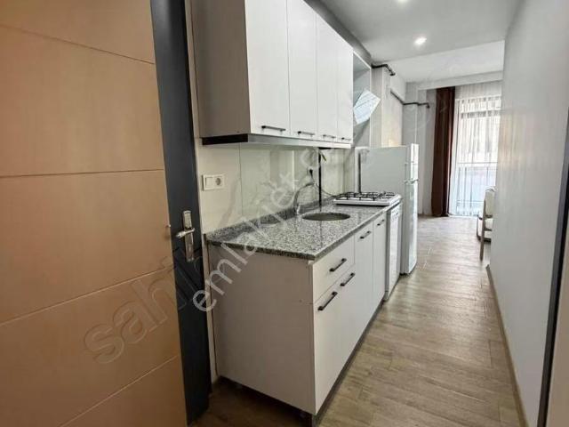 Denizli içerisinde kiralık mülk