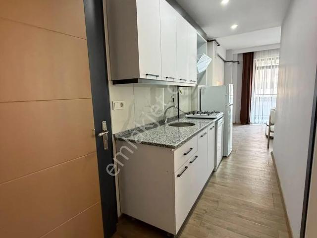 Denizli içerisinde kiralık mülk