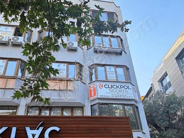 Denizli içerisinde satılık Ofis