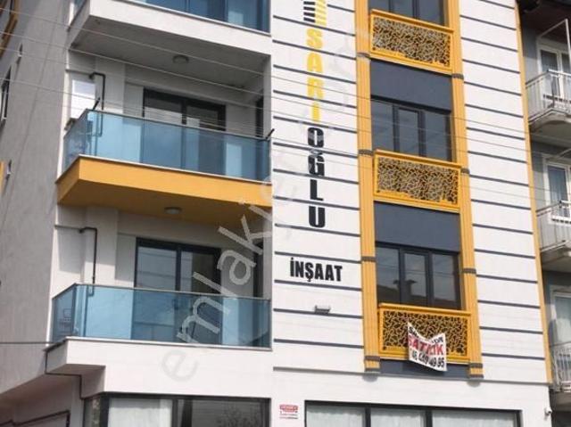 Kemalpaşa, İzmir içerisinde satılık mülk