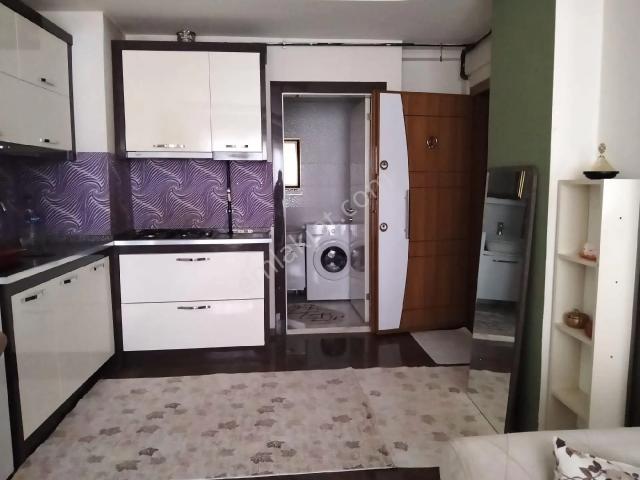Denizli içerisinde kiralık mülk