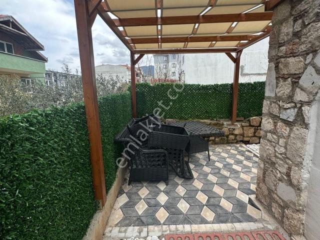 Denizli içerisinde satılık mülk