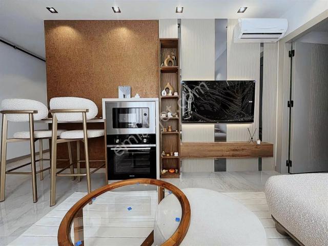 Denizli içerisinde kiralık mülk