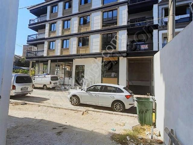 Denizli içerisinde satılık mülk