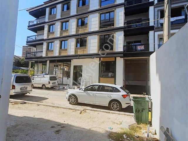 Denizli içerisinde satılık mülk