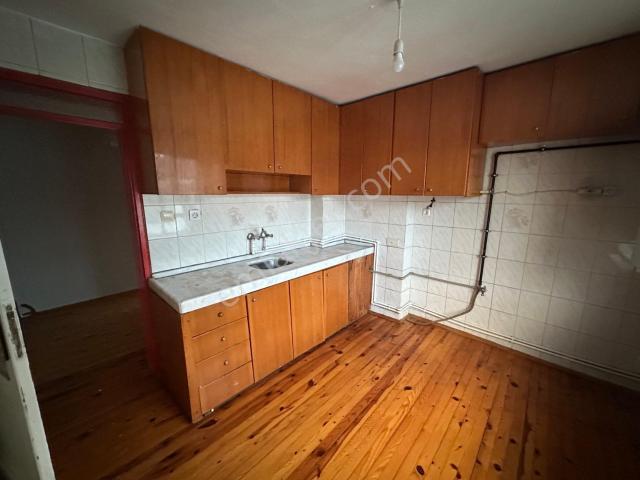 Denizli içerisinde kiralık mülk