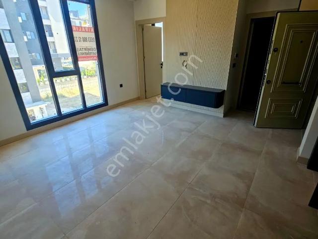 Denizli içerisinde kiralık mülk